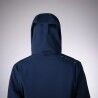 Musto Evo Wp CreJkt - Waterproof jacket - Women's | Hardloop