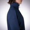 Musto Evo Wp CreJkt - Waterproof jacket - Women's | Hardloop