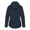 Musto Evo Wp CreJkt - Veste imperméable femme | Hardloop