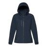 Musto Evo Wp CreJkt - Waterproof jacket - Women's | Hardloop