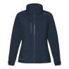 Musto Evo Wp CreJkt - Veste imperméable femme | Hardloop