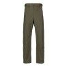 Musto Fenland Pack Trs 2.0 - Regenhose - Herren | Hardloop