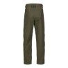 Musto Fenland Pack Trs 2.0 - Pantalones impermeable - Hombre | Hardloop