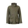 Musto Fenland Jkt 2.0 - Veste imperméable femme | Hardloop