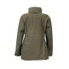 Musto Fenland Jkt 2.0 - Veste imperméable femme | Hardloop