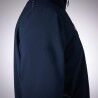 Musto Evo Wp CreJkt - Casaco impermeável homem | Hardloop