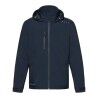Musto Evo Wp CreJkt - Casaco impermeável homem | Hardloop