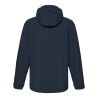 Musto Evo Wp CreJkt - Casaco impermeável homem | Hardloop