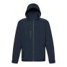 Musto Evo Wp CreJkt - Casaco impermeável homem | Hardloop