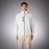 Musto Evo Wp CreJkt - Casaco impermeável homem | Hardloop
