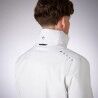 Musto Evo Wp CreJkt - Veste imperméable homme | Hardloop