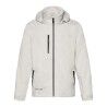 Musto Evo Wp CreJkt - Veste imperméable homme | Hardloop