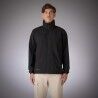 Musto Evo Wp CreJkt - Waterproof jacket - Men's | Hardloop