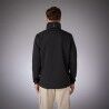 Musto Evo Wp CreJkt - Waterproof jacket - Men's | Hardloop