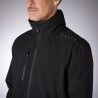 Musto Evo Wp CreJkt - Waterproof jacket - Men's | Hardloop