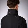 Musto Evo Wp CreJkt - Waterproof jacket - Men's | Hardloop