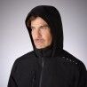 Musto Evo Wp CreJkt - Waterproof jacket - Men's | Hardloop