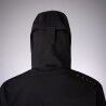Musto Evo Wp CreJkt - Waterproof jacket - Men's | Hardloop