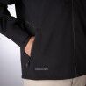 Musto Evo Wp CreJkt - Waterproof jacket - Men's | Hardloop