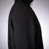 Musto Evo Wp CreJkt - Waterproof jacket - Men's | Hardloop