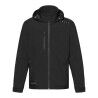 Musto Evo Wp CreJkt - Veste imperméable homme | Hardloop
