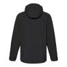 Musto Evo Wp CreJkt - Waterproof jacket - Men's | Hardloop
