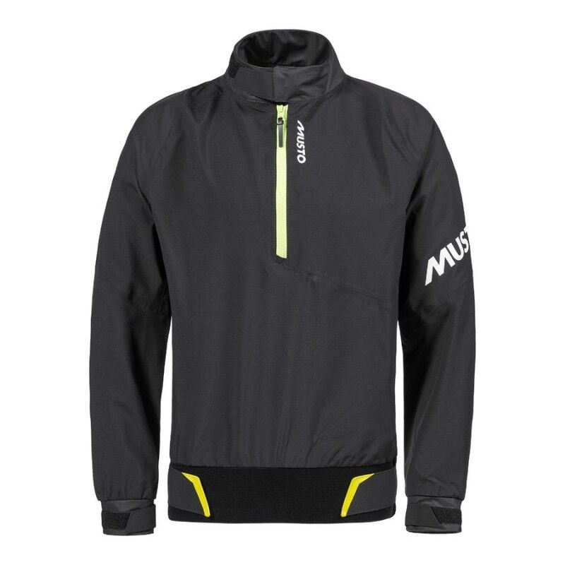 Musto Champ Smock 2.0 - Jachtařské bunda | Hardloop