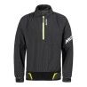 Musto Champ Smock 2.0 - Zeiljas | Hardloop
