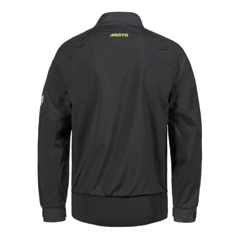 Musto Champ Smock 2.0 - Sailing Jacket | Hardloop
