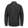 Musto Champ Smock 2.0 - Sailing Jacket | Hardloop