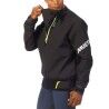 Musto Champ Smock 2.0 - Sailing Jacket | Hardloop