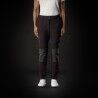 Musto Evo Perf Stretch Trs - Sailing pants - Women's | Hardloop