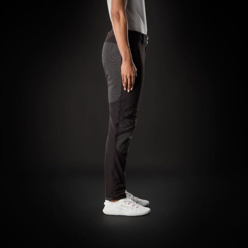Musto Evo Perf Stretch Trs - Sailing pants - Women's | Hardloop