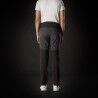 Musto Evo Perf Stretch Trs - Pantalón de vela - Mujer | Hardloop