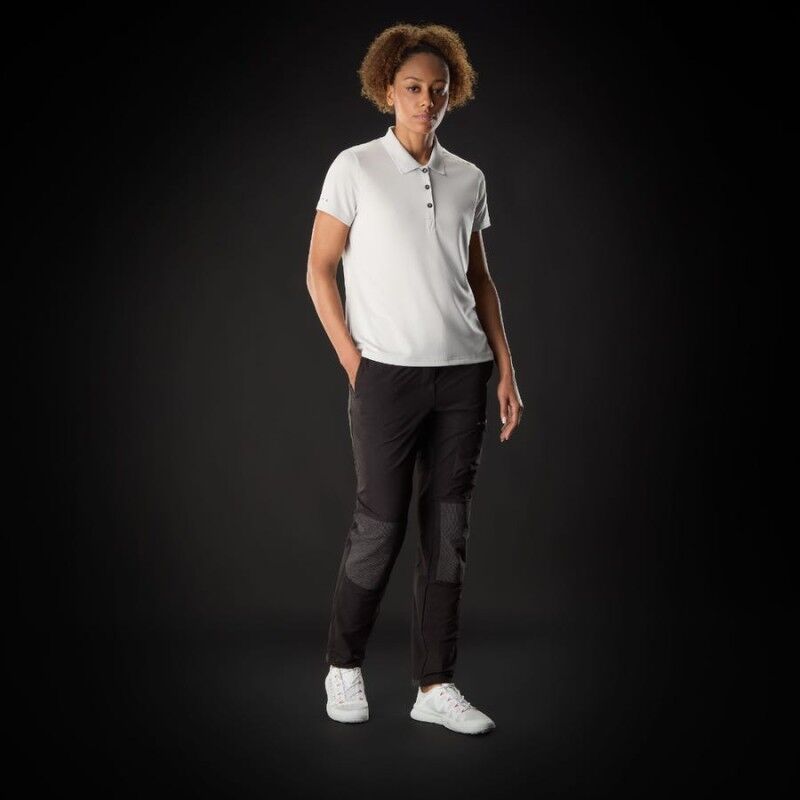 Musto Evo Perf Stretch Trs - Pantalon de voile femme | Hardloop