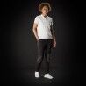 Musto Evo Perf Stretch Trs - Dámské palubní kalhoty | Hardloop