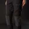 Musto Evo Perf Stretch Trs - Pantalón de vela - Mujer | Hardloop