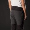 Musto Evo Perf Stretch Trs - Pantalon de voile femme | Hardloop