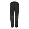 Musto Evo Perf Stretch Trs - Dækbuks - Damer | Hardloop
