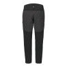 Musto Evo Perf Stretch Trs - Pantalon de voile femme | Hardloop
