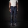 Musto Evo Perf Stretch Trs - Sailing pants - Women's | Hardloop