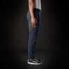 Musto Evo Perf Stretch Trs - Sailing pants - Women's | Hardloop