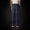 Musto Evo Perf Stretch Trs - Sailing pants - Women's | Hardloop