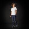 Musto Evo Perf Stretch Trs - Deckhose - Damen | Hardloop