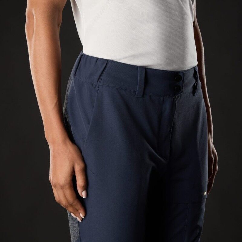 Musto Evo Perf Stretch Trs - Sailing pants - Women's | Hardloop