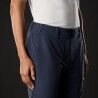 Musto Evo Perf Stretch Trs - Sailing pants - Women's | Hardloop