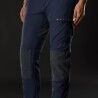 Musto Evo Perf Stretch Trs - Deckhose - Damen | Hardloop