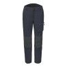Musto Evo Perf Stretch Trs - Sailing pants - Women's | Hardloop