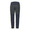 Musto Evo Perf Stretch Trs - Sailing pants - Women's | Hardloop