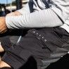 Musto Evo Perf Stretch Short - Short de voile homme | Hardloop